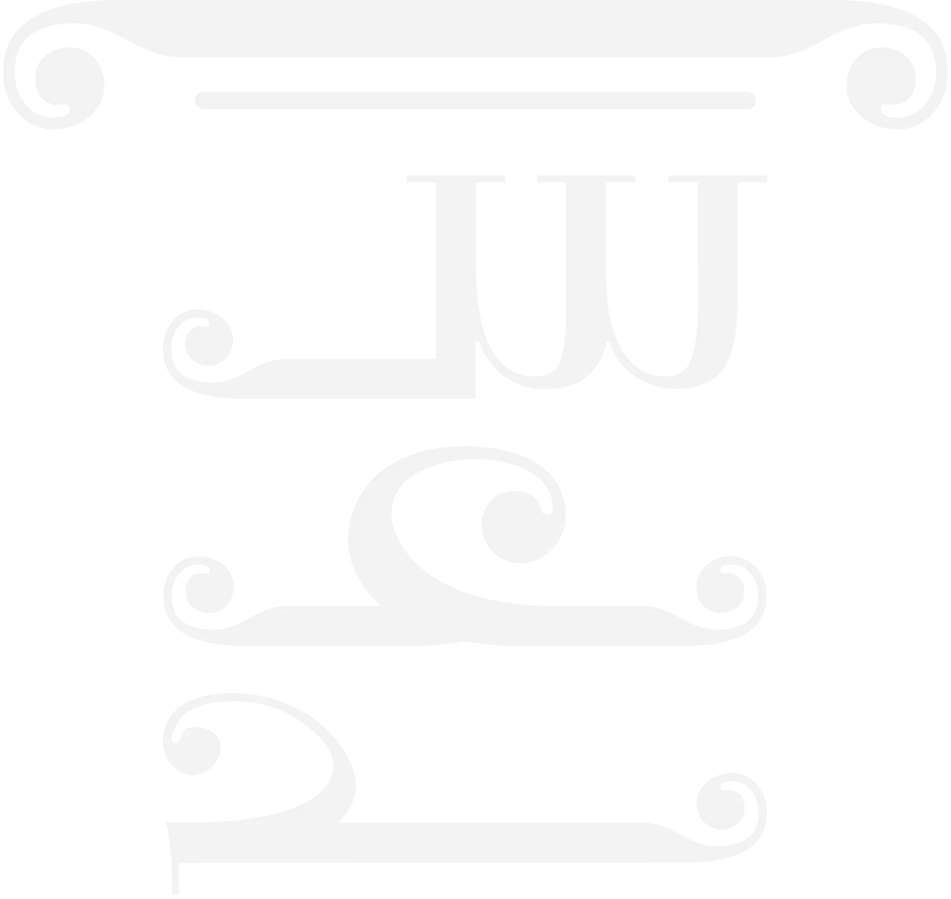 saadlawyer2025